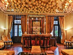 -Patek Philippe百达翡丽(上海源邸店)