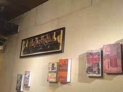 -三个大叔东北烧烤·砂锅菜(西三旗店)