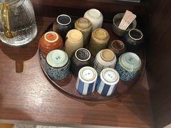 -肥朵食堂(带梦胡同店)