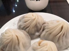 -熙盛源(滨湖万达店)