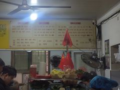 -胖子水煮(铁路三村无任何分店)