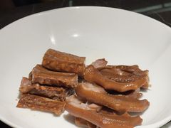 -新荣记(BFC外滩金融中心店)