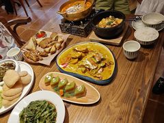 -泰堤坊(淡水体育馆店)