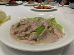-东兴楼(通州店)