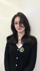 -YESIDO椰岛造型