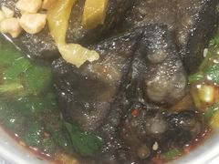 -有家生煎(三里屯店)