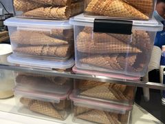-波比艾斯(国金街店)