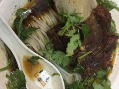 牛排粉-壹德壹(金钻广场E组团店)
