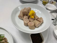 -天和晟新京菜.水煮鱼.湘土菜(国展店)