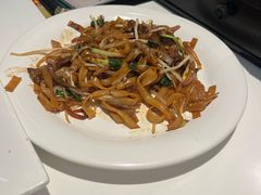 -翠华餐厅(维璟印象城店)