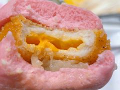 -龍歌自助小火锅(市南金茂湾店)