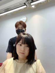 -飞梵造型