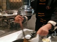 -红樱桃·新派辽菜(北行店)