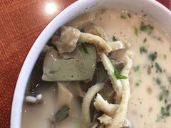 -教师之家赵家羊汤馆(东青龙街店)