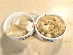 -勇记干锅居(德阳店)