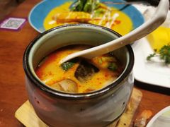 -荷花泰菜(东方新天地店)