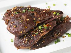 -澣花 四川火锅(新宿本店)