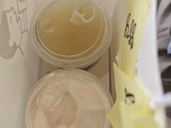 -喜茶(珠海华发商都店)