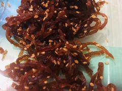 -天源酱园(城乡购物中心店)