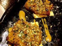 -HIHE Bistro·Oyster Bar(华熙live店)