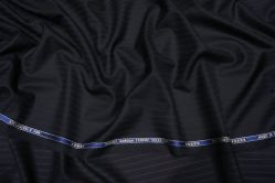 -Biella Fibers杰尼亚Zegna面料西装·夹克·礼服全定制Bespoke(晶耀前滩店)