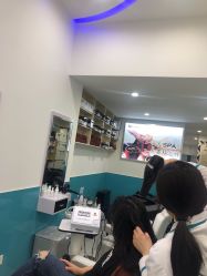 -黑奥秘脱发白发中心