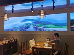 -萍乡小馆(金融大街店)