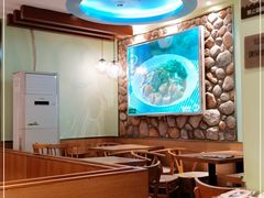 -仙踪林(北展店)