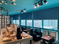 -Trend1881视光·蔡司视觉(领展广场店)