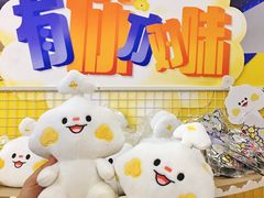 -万达影城(金牛万达广场激光IMAX店)