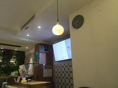 -大熊小厨(七星店)