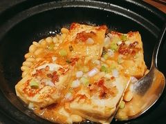 -话梅·客家小厨(东门店)