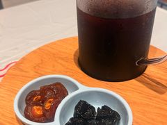 -肥肥虾庄·金牌油焖大虾(杨园滨江时代walk店)