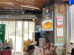 -忆碗面(华新街店)