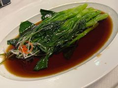-天和晟烤鸭店(世纪坛店)