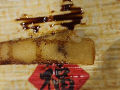-五味缘小郡肝串串火锅(泛悦城市奥特莱斯店)