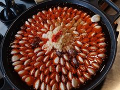 -水哥卜卜贝(东晓·胜汇里店)