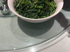 -最爱妈妈菜·宜春本地菜(一店)