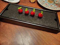 -觅唐MITONG(鸟巢店)