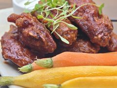 -Calix&Lay's(新天地店)