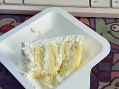 -姆们M Sweetie Cake(三里屯店)