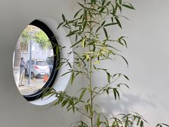 景观位-古耳咖啡(北锣店)