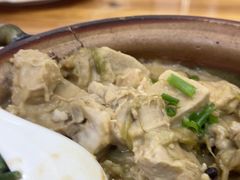 -石山特色饭酒楼