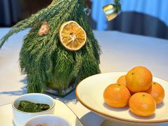 -粤界(望京金辉店)