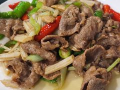 -藏味八珍特色火锅