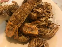 -花乐餐厅(涠洲岛店)