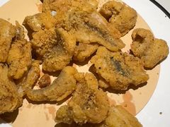 -兴仙饭店·闽味海鲜(马尾总店)