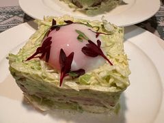 -和牛食堂•BISTRO(广州首店)