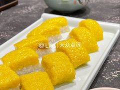 -紫泥369粗粮季(四牌楼店)