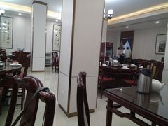 -茶港食堂(武昌店)